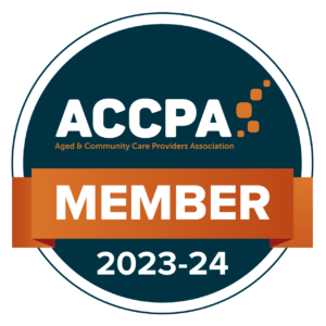 ACCPA Member Logo 2023-24