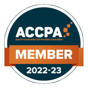 ACCPA Member Logo 2022-23